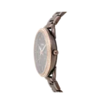 fossil-es4258-principale-v1778775583205-3-outlet90-com