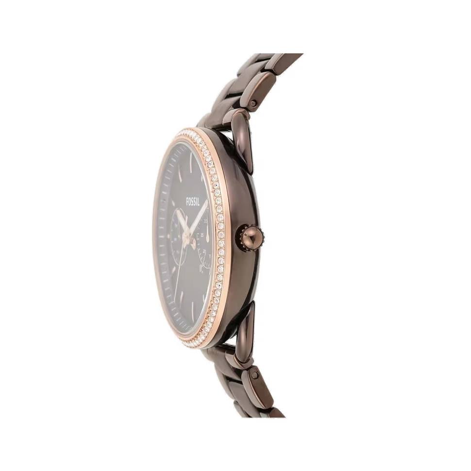 fossil-es4258-vue-2-2-outlet90-com