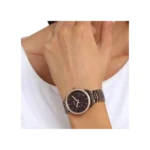 fossil-es4258-principale-v1778775583205-3-outlet90-com