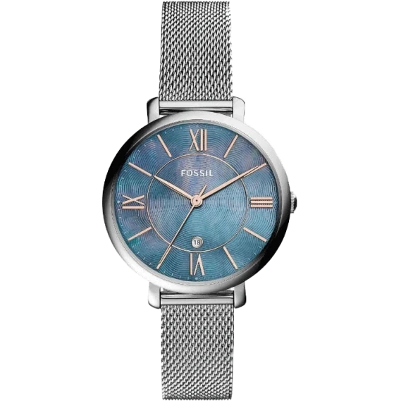 fossil-es4322-ladies-watch-2-outlet90-com