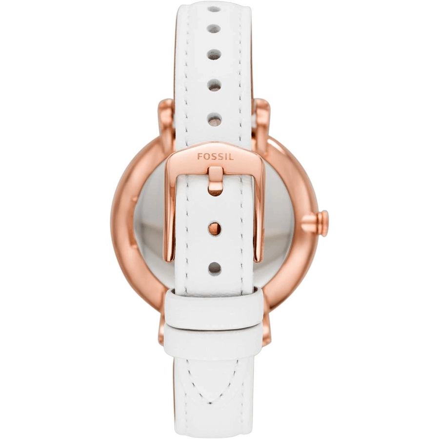 fossil-es4579-1-1-outlet90-com