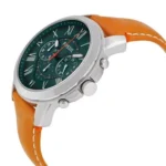 fossil-fs4918-grant-hunter-green-dial-mens-watch-4-outlet90-com-4-outlet90-com