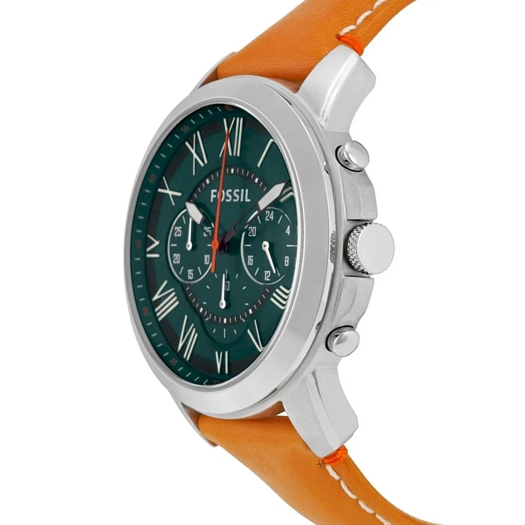 fossil-fs4918-grant-hunter-green-dial-mens-watch-3-2-outlet90-com-2-outlet90-com