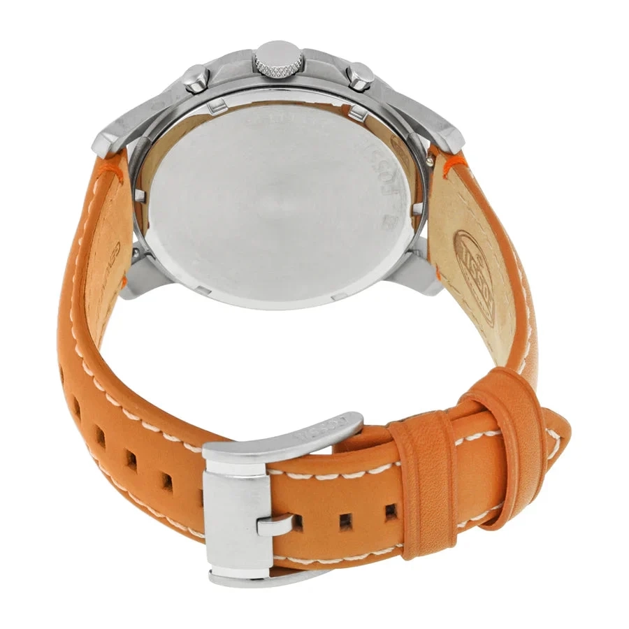 fossil-fs4918-grant-hunter-green-dial-mens-watch-4-1-outlet90-com-3-outlet90-com