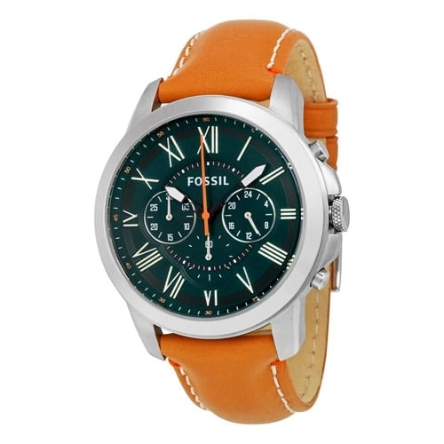 fossil-fs4918-grant-hunter-green-dial-mens-watch-4-outlet90-com-4-outlet90-com