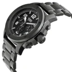 fossil-fs4927-machine-ion-plated-mens-watch-5-outlet90-com