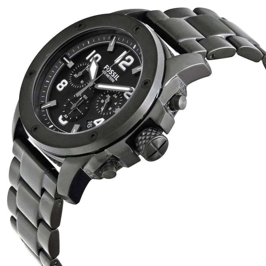 fossil-fs4927-machine-ion-plated-mens-watch-2-4-outlet90-com