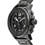 fossil-fs4927-machine-ion-plated-mens-watch-5-outlet90-com