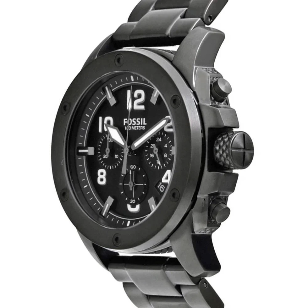 fossil-fs4927-machine-ion-plated-mens-watch-3-3-outlet90-com