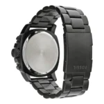 fs5413-original-watch-fossil-black-metal.jpg-3-outlet90-com