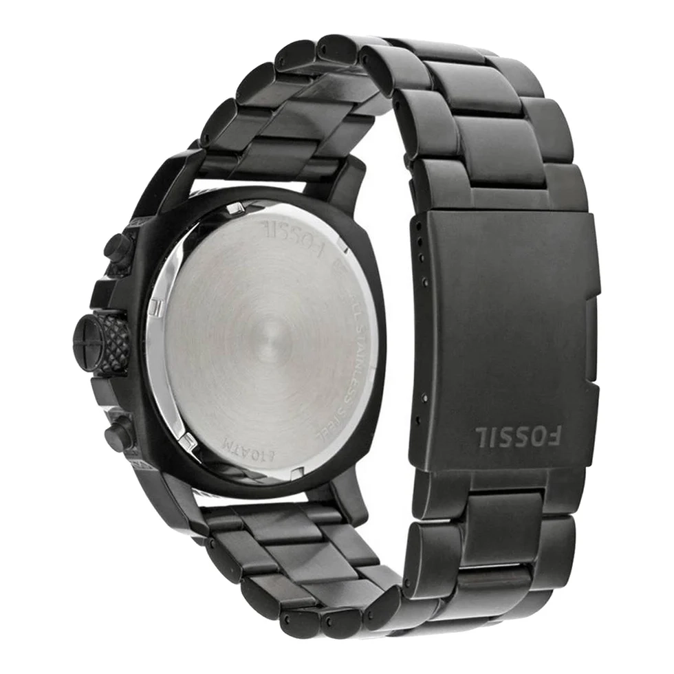fossil-fs4927-machine-ion-plated-mens-watch-4-2-outlet90-com