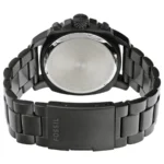 fossil-fs4927-machine-ion-plated-mens-watch-5-outlet90-com