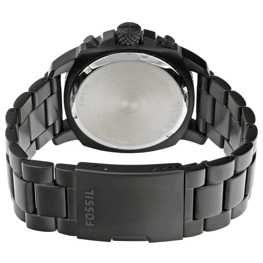 fossil-fs4927-machine-ion-plated-mens-watch-5-1-outlet90-com