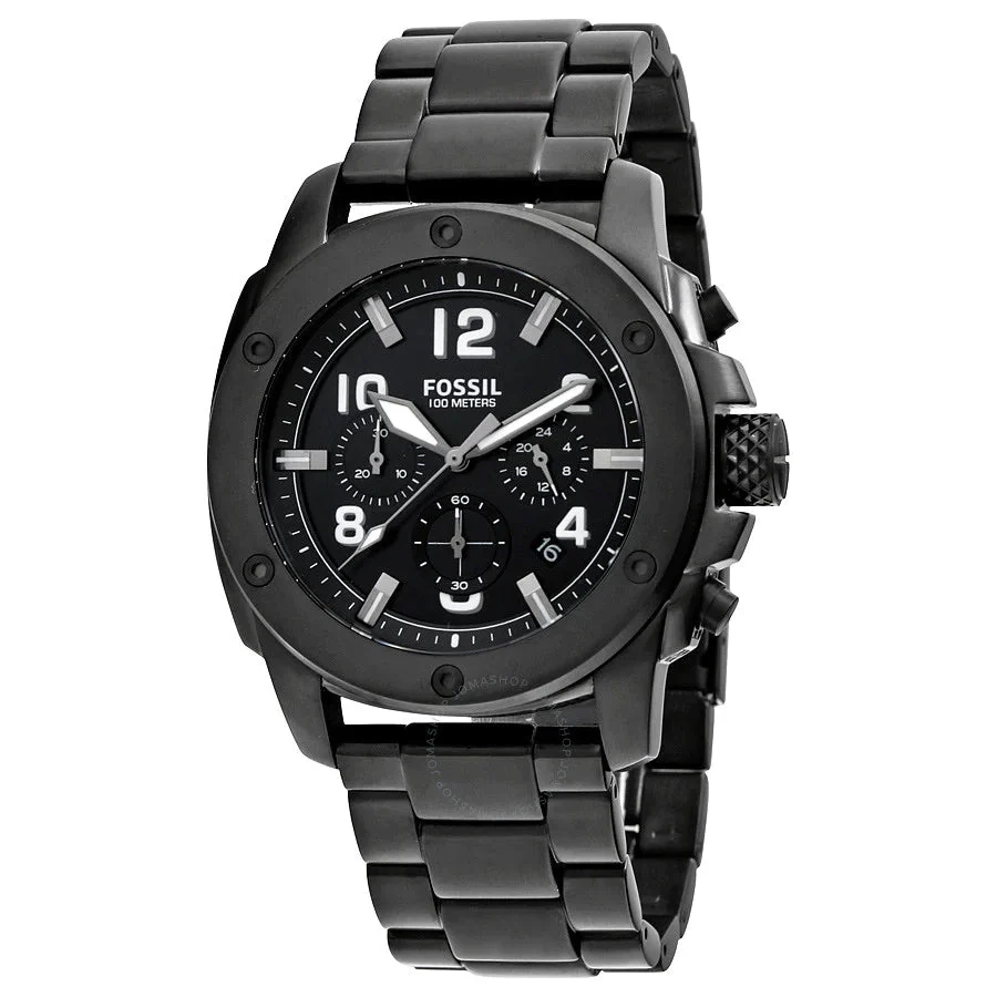 fossil-fs4927-machine-ion-plated-mens-watch-5-outlet90-com