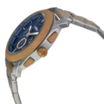 fossil-fs5037-rose-gold-mens-watch-5-outlet90-com