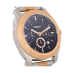 fossil-fs5037-rose-gold-mens-watch-5-outlet90-com