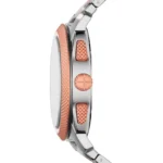 fossil-fs5037-rose-gold-mens-watch-5-outlet90-com