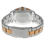 fossil-fs5037-rose-gold-mens-watch-5-outlet90-com