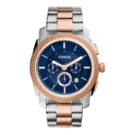 fossil-fs5037-rose-gold-mens-watch-5-outlet90-com