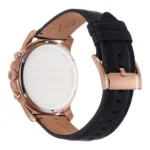 fossil-fs5085-grant-leather-strap-mens-watch-5-outlet90-com-5-outlet90-com