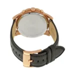 fossil-fs5085-grant-leather-strap-mens-watch-5-outlet90-com-5-outlet90-com