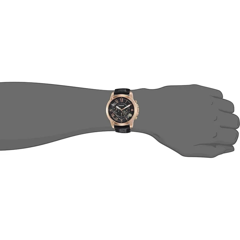 fossil-fs5085-grant-leather-strap-mens-watch-5-2-outlet90-com-4-outlet90-com