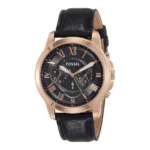 fossil-fs5085-grant-leather-strap-mens-watch-5-outlet90-com-5-outlet90-com