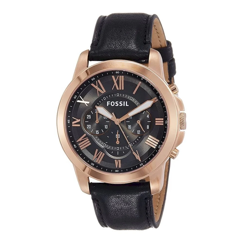 fossil-fs5085-grant-leather-strap-mens-watch-5-outlet90-com-5-outlet90-com