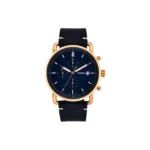 ساعة فوسيل للرجال FS5404