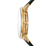 fossil-fs5599-550x550_31668-3-outlet90-com