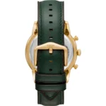 fossil-fs5599-550x550_31668-3-outlet90-com