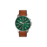 ساعة فوسيل للرجال FS5734