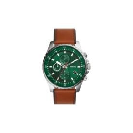 ساعة فوسيل للرجال FS5734