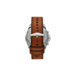 fossil-fs5734-mens-watch-3-outlet90-com