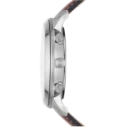 fs5902_1-8-outlet90-com