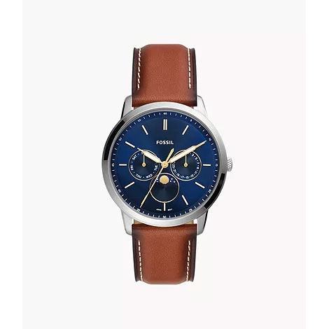fossil-fs5903.1-2-outlet90-com
