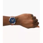 fossil-fs5903.1-2-outlet90-com