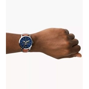 fossil-fs5903.2-259x300-3-outlet90-com