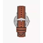 fossil-fs5903.1-2-outlet90-com