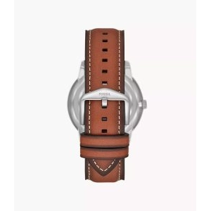 fossil-fs5903.3-259x300-1-outlet90-com