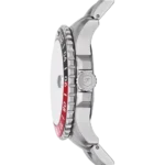 fossil-fs6092-5-outlet90-com