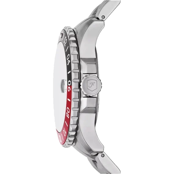 fossil-fs6092 (1)-4-outlet90-com