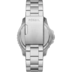fossil-fs6092-5-outlet90-com