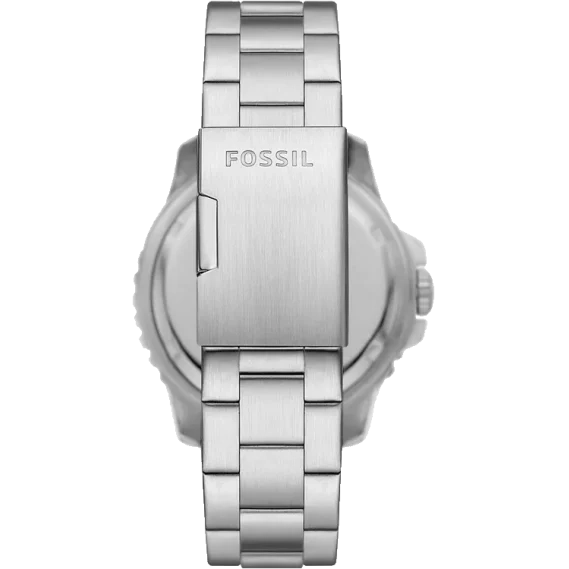 fossil-fs6092 (2)-3-outlet90-com