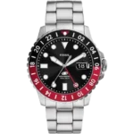 ساعة فوسيل للرجال FS6092