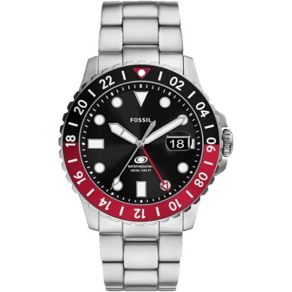 fossil-fs6092-5-outlet90-com