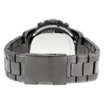 71onwplobxl._ac_sy879_-4-outlet90-com