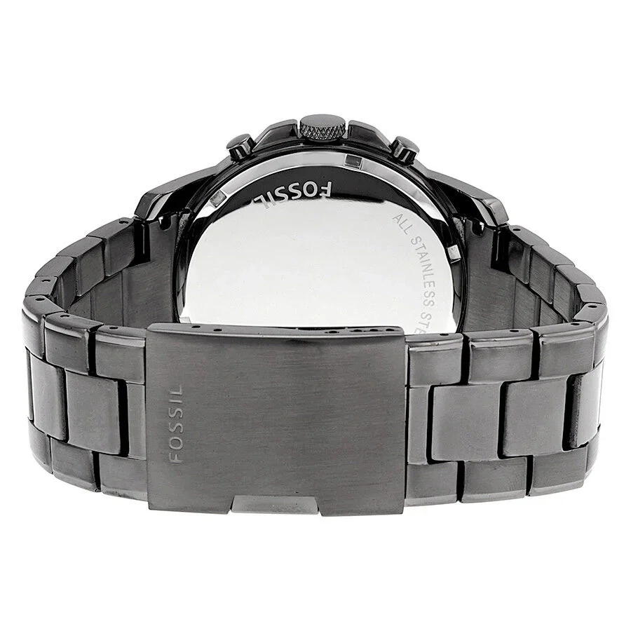 fossil-grant-chronograph-dark-blue-dial-smoke-ionplated-watch-fs4831_3_900x_bcb6709d-c06a-4cf4-ac69-d0cc80ef50f4-1-outlet90-com