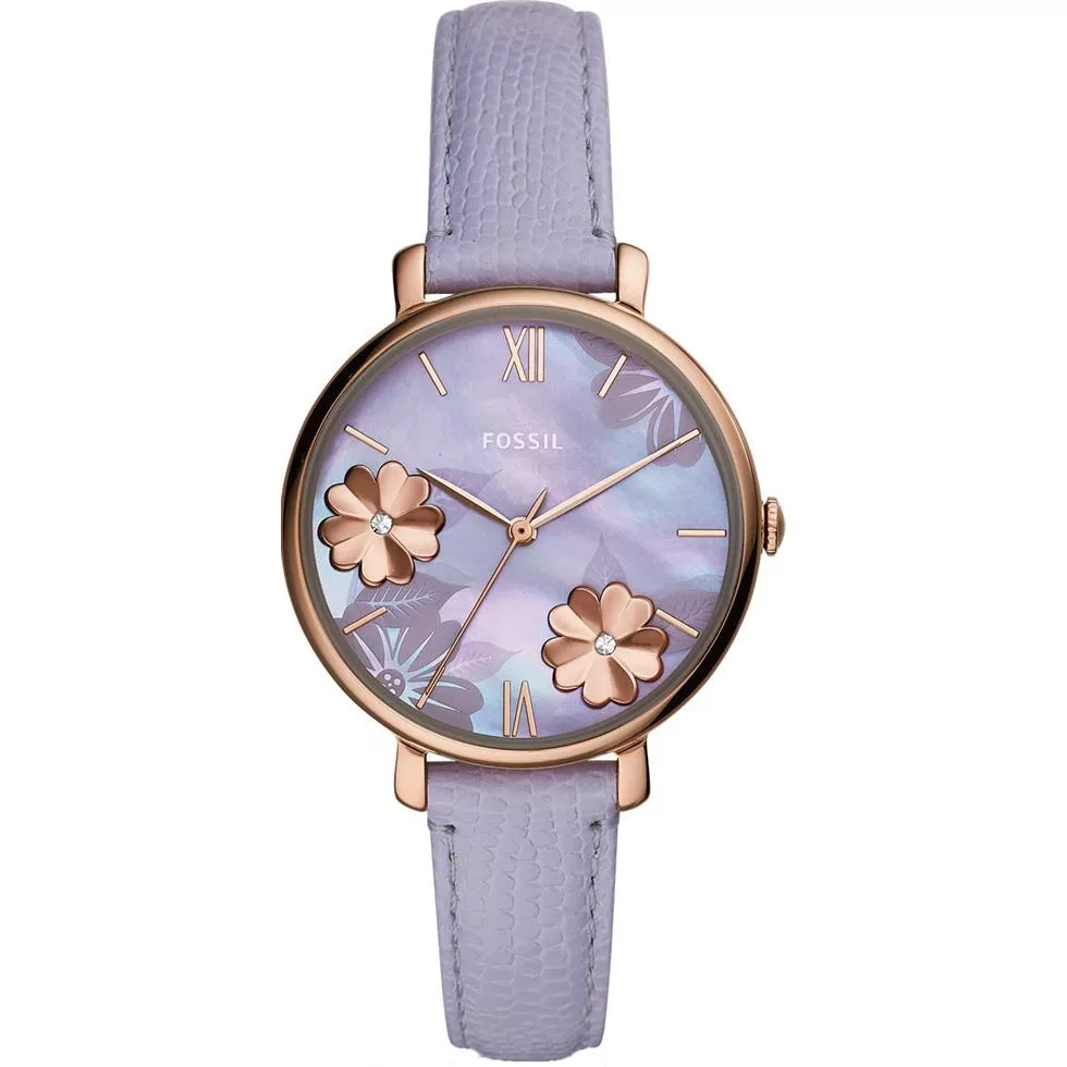 fossil-jacqueline-lavender-watch-36mm.png_980_980-2-outlet90-com