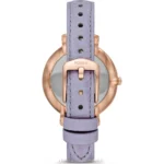 fossil-jacqueline-lavender-watch-36mm.png_980_980-2-outlet90-com